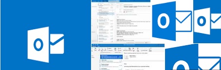 hotmail_ktpd