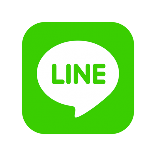 Line Id: motive038b